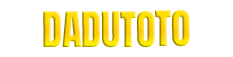 DADUTOTO